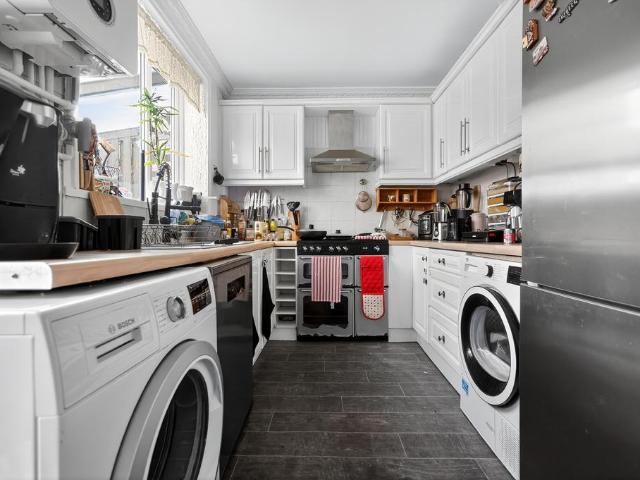 House for sale in South Ockendon, Essex