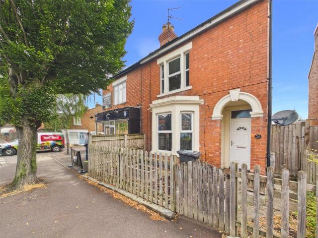 House for sale in Gloucester, Gloucestershire