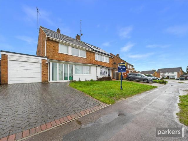 House for sale in Earley, Isle Of Man