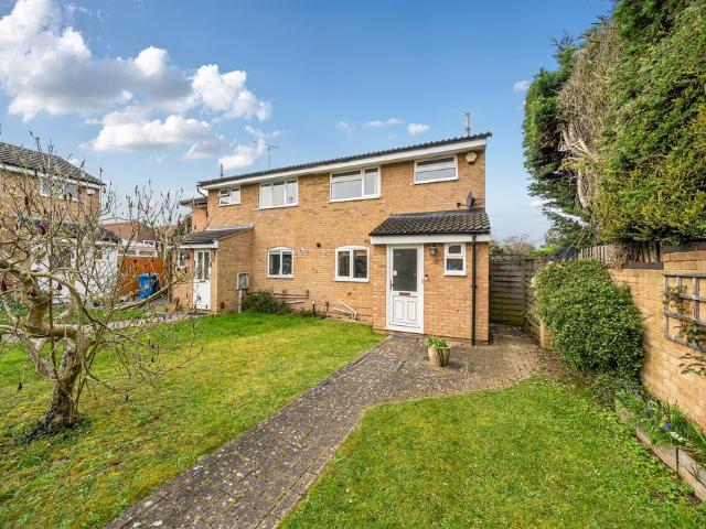 House for sale in Cox Green, Maidenhead