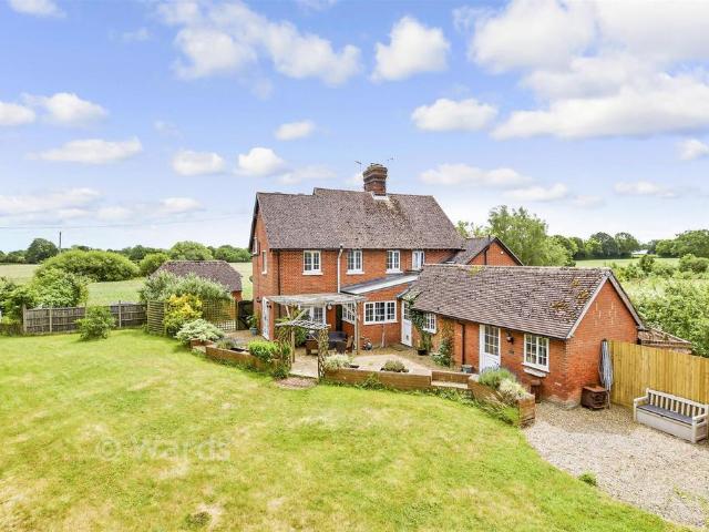 House for sale in Midway, Kent