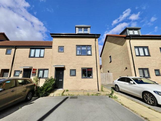 House for sale in Hull, City Of Kingston Upon Hull