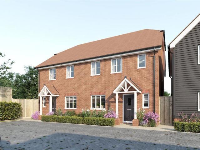House for sale in Westborough, Surrey