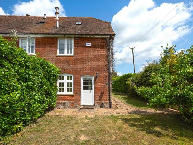 House for sale in Bridgefield, Kent
