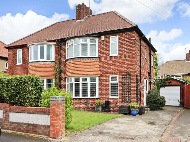 House for sale in Sunderland Bridge