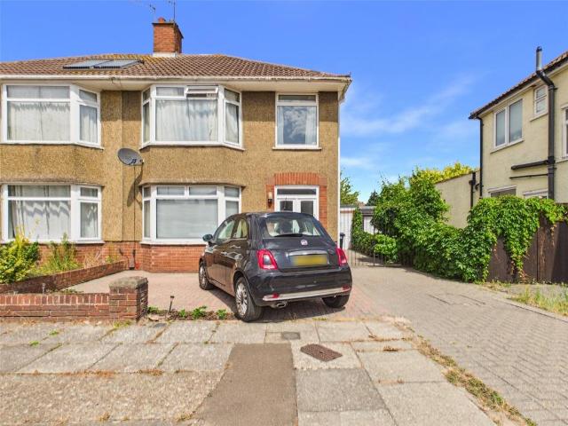 House for sale in Broke Hall, Key Street