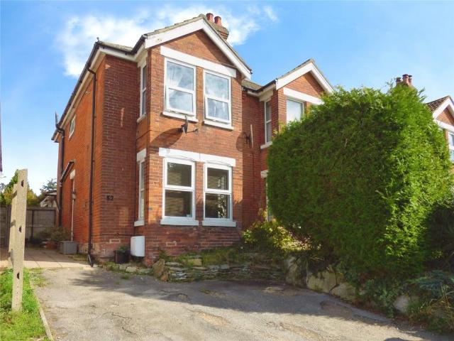 House for sale in Helford, Hampshire