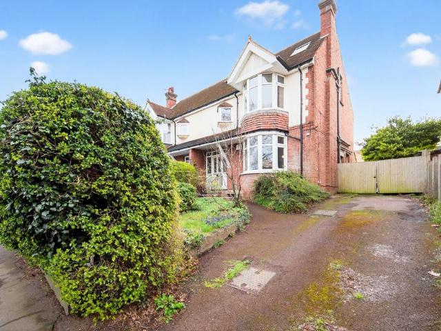 House for sale in Midway, Kent