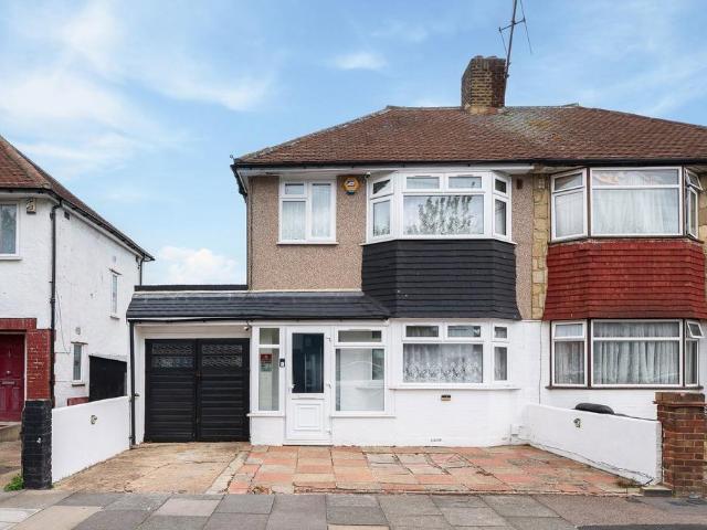 House for sale in Abbey Wood, Isle Of Man