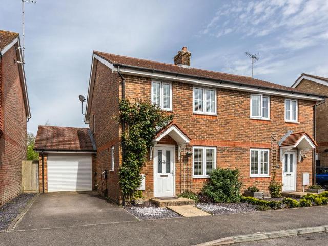 House for sale in Perryfields, Isle Of Man