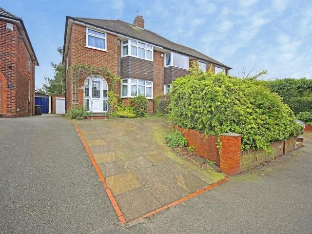 House for sale in Olton, Isle Of Man