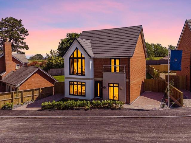 House for sale in Waterloo, Great Crosby