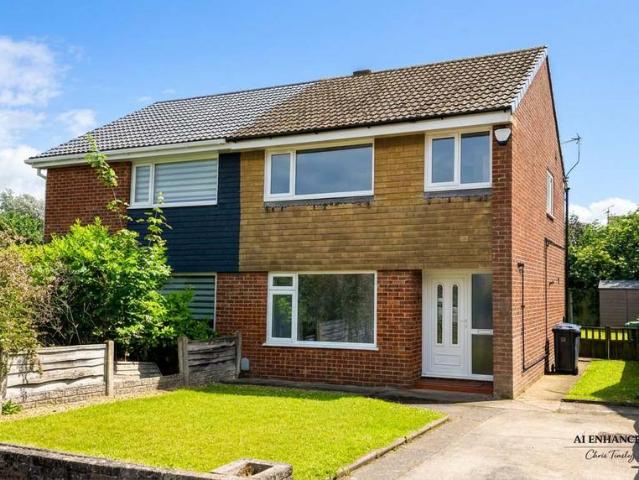 House for sale in Marshside, Isle Of Man