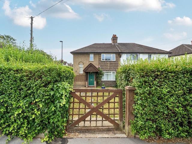 House for sale in London Borough of Croydon, Upper Norwood