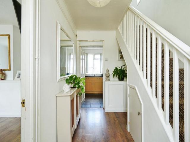 House for sale in Barton, Oxford