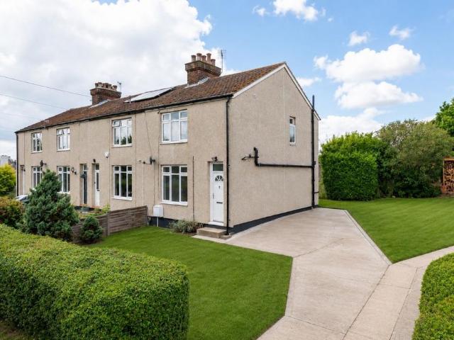 House for sale in Maulden, Isle Of Man