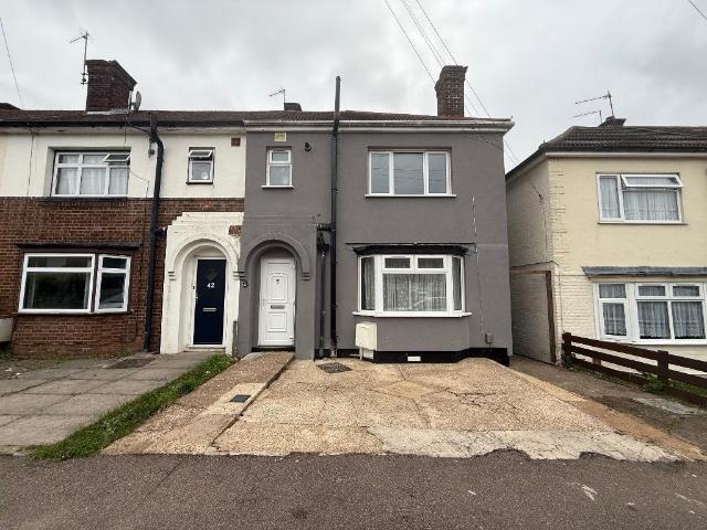 House for sale in Farley Hill, Spring Park