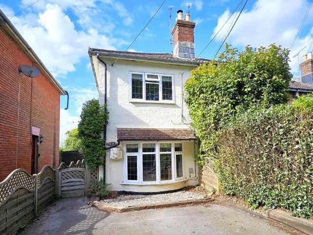 House for sale in Helford, Isle Of Man