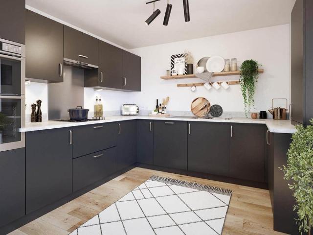 House for sale in Winterbourne, Bradley Stoke