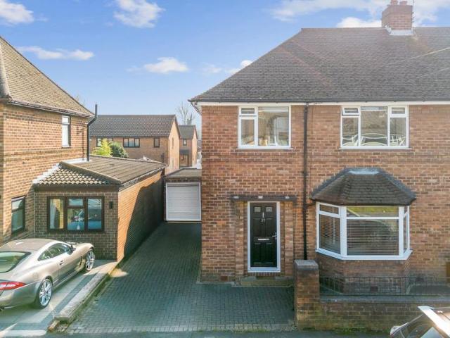 House for sale in Pennington, Wigan