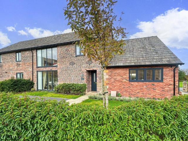 House for sale in Mapleton, Isle Of Man