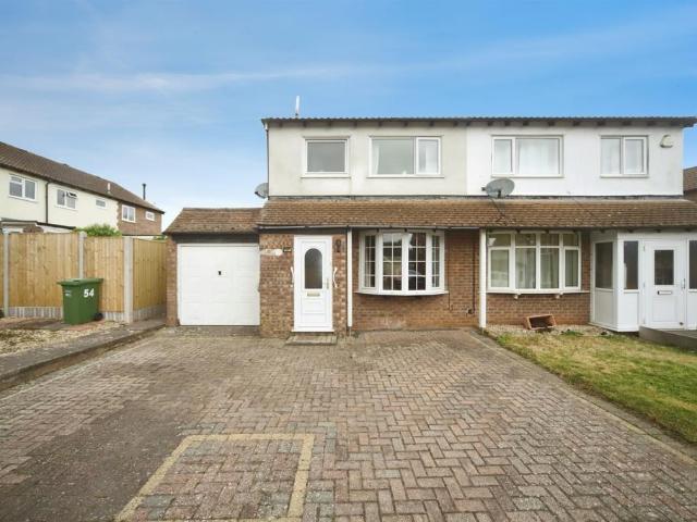 House for sale in Nether Stowey, Somerset