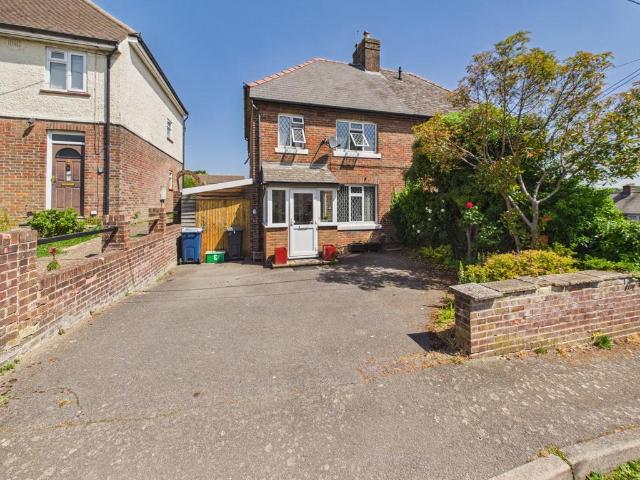 House for sale in Chesham