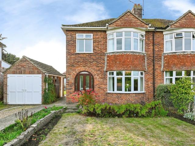 House for sale in Purfleet Quay, King's Lynn and West Norfolk