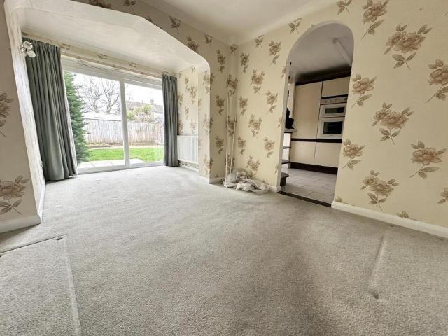 House for sale in Midway, Kent