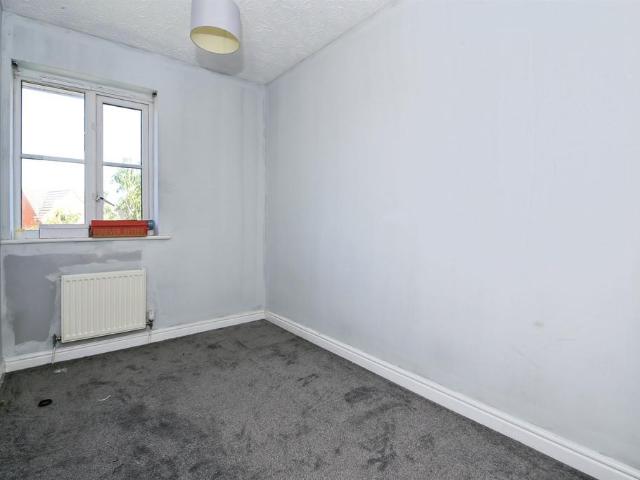 House for sale in Peterborough