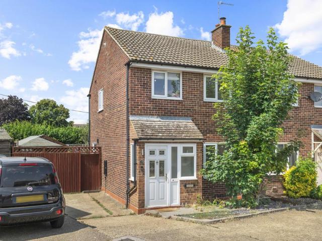 House for sale in Barnston, Duton Hill