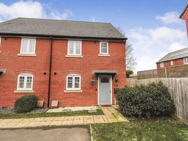 House for sale in Bedford