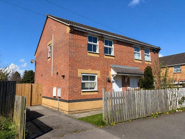 House for sale in Slack Side, Isle Of Man