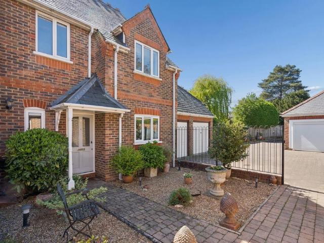 House for sale in Northwood, Isle Of Man