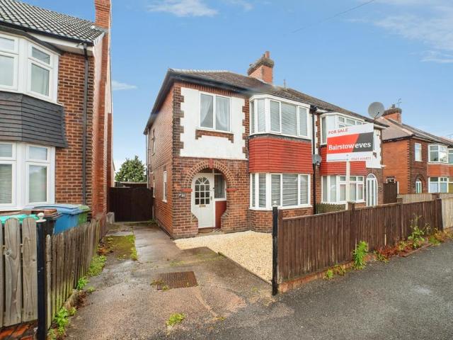 House for sale in Berry Hill, Potters Corner