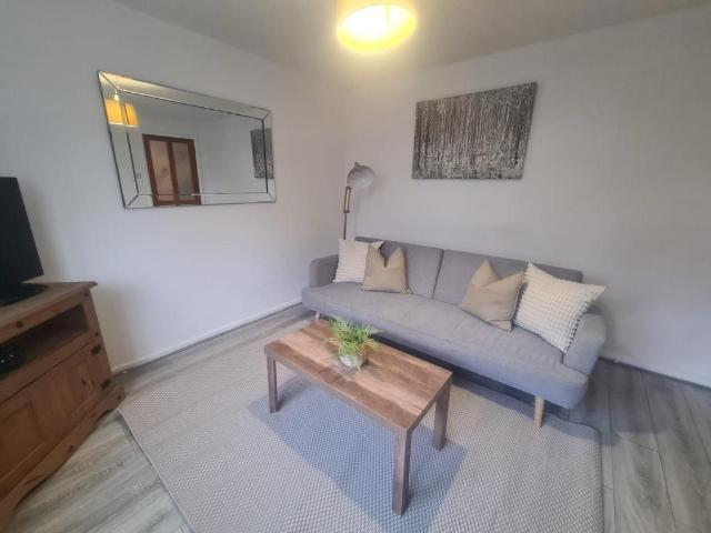 House for sale in Backworth, North Tyneside