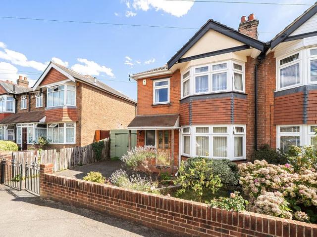 House for sale in City Of Southampton