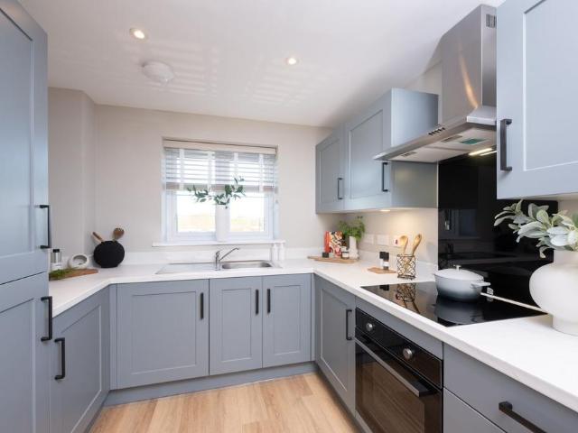 House for sale in Wootton, Hardingstone