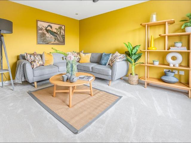 House for sale in Scotland