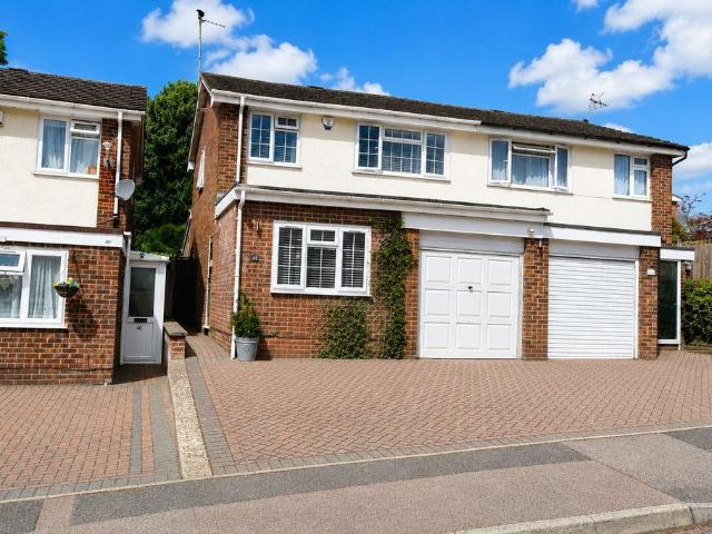 House for sale in Midway, Kent