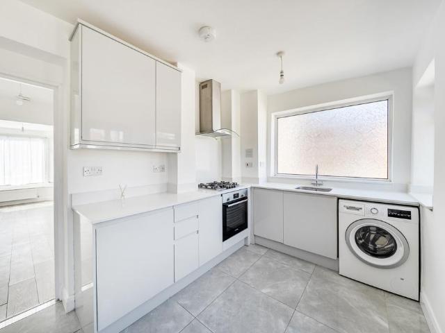 House for sale in Greater London