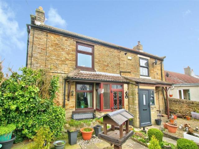 House for sale in Toft Hill