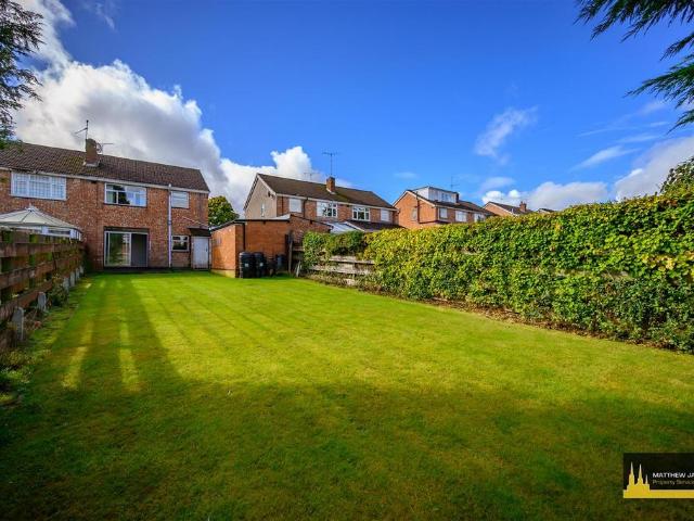 House for sale in Green Lane, Stivichall