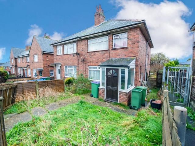 House for sale in Folkestone, East Cliff