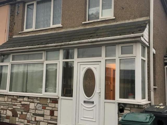 House for sale in Higham Hill, Greater London