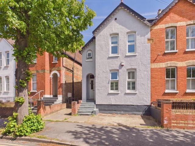 House for sale in Bray Wick, Maidenhead