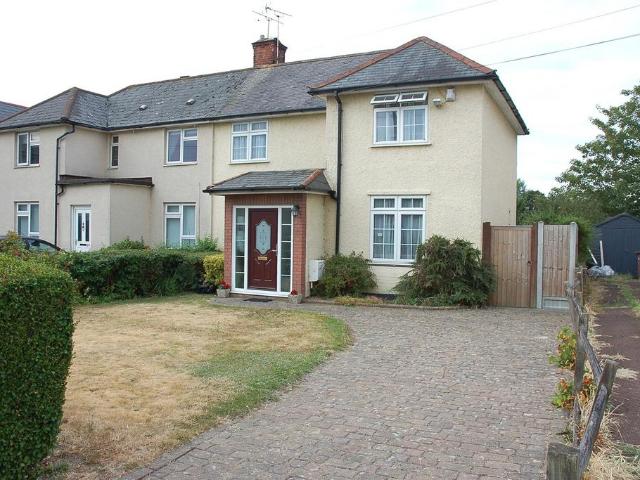 House for sale in Melbourne, Chelmsford