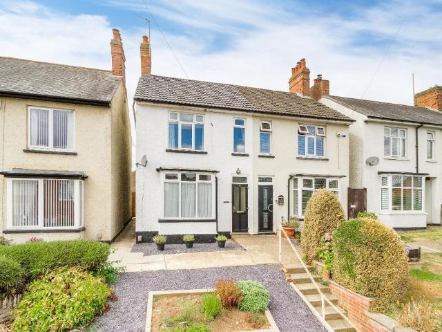 House for sale in Rothwell