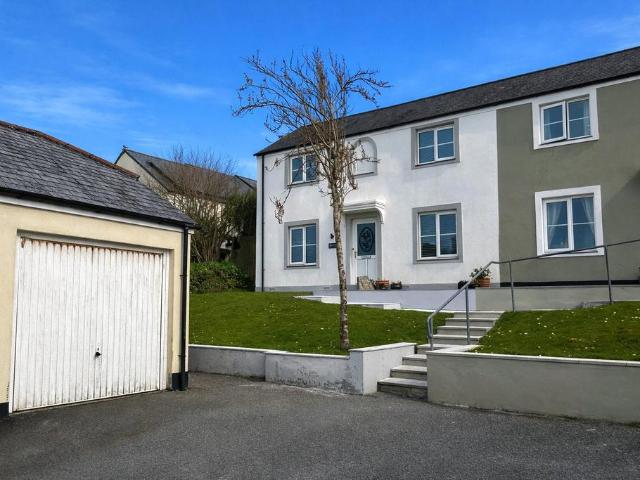 House for sale in Roche