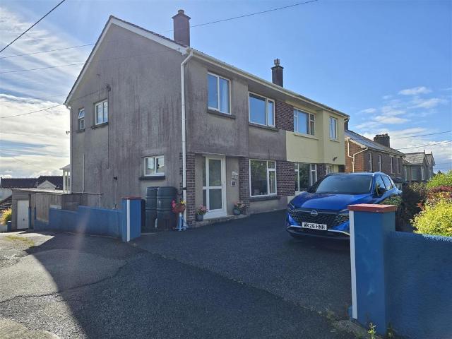 House for sale in St Stephens, Launceston